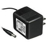 JK Audio PS005 Power Supply for Inline Patch