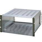 Leader LR2700AU Rack Kit