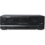 Ion TAPE 2 PC USB Cassette-to-MP3 Converter