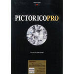 Pictorico Pictorico Pro Hi-Gloss White Film for Inkjet Printing (13 x 19", Super-B)