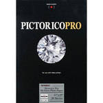 Pictorico Pro Hi-Gloss Photo Paper (13 x 19" - 20 Sheets)