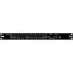 Rane Mongoose Remote Audio Cobranet Interface