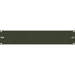 Rane MT 6 Multichannel Transformer Kit
