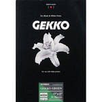 Pictorico Gekko Green Paper (330gsm) for Inkjet - 13x19" (Super-B) - 10 Sheets