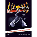 Big Fish Audio Radio Waves