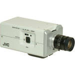 JVC VN-V25U Dual Stream Network Camera