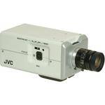JVC VN-V26U Dual Stream Network Camera (with 2-Way Audio)