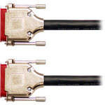Mogami ANLDB2530 Gold 8 Channel Analog Snake Cable