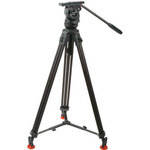 Sachtler 0442 FSB 6 T MD System