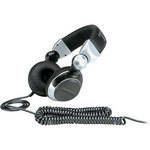 Technics RP-DJ1200A Professional DJ Headphones