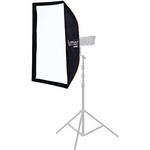 Bowens Softbox - ~40x32" (100x80cm)