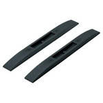 Hitachi Model TT100, TT100 Table Top Stand