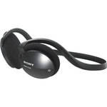 Sony MDR-G45LP Behind-the-Neck Stereo Headphones