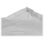 Bowens Replacement Front Diffuser for 24x24" (60x60cm) Softbox