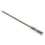 Bowens Spare Rod for 100x80cm Softbox