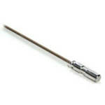 Bowens Spare Rod for 39x39" (100x100cm) Softbox