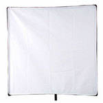 Bowens Front Diffuser for 100x100cm Softbox