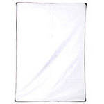 Bowens Replacement Front Diffuser for 40x55" (100x140cm) Softbox