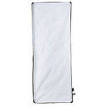 Bowens Replacement Front Diffuser for 100cm Softstrip