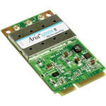 Sonnet Aria Extreme N Airport Extreme Card