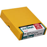 Kodak TMY #4053 4 x 5" (Improved) 400 Professional Black & White Negative (Print) Film (ISO-400) (50 Sheets)