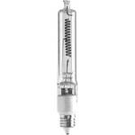 Bowens Modeling Lamp for Quad Mini Heads - 500 Watts/120 Volts