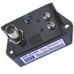 NVT NV-213A  Single Channel Passive Video Transceiver 