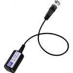 NVT NV-214A-M Single Channel Passive Video Transceiver (with male BNC connector)