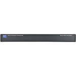 NVT NV-813  8-Channel Video Transceiver  Hub