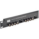 NVT NV-813S  8-Channel Video Transceiver Stub Hub