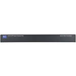 NVT NV-3213  32-Channel Video Transceiver  Hub
