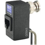 NVT NV-216A-PV Passive Power/Video Transceiver