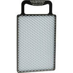 ExpoImaging ExpoDisc 4 x 5.65" Video Format Filter - Neutral