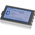 NVT NV-418A  Dual Channel Passive Video/Audio Transceiver 