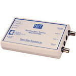 NVT NV-518A  Dual Video/Audio Active Transceiver 