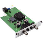 NVT NV-518AR Dual Video/Audio Active Transceiver (Rackmount)