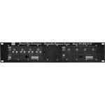 NVT NV-RM8/10 Rack Panel 