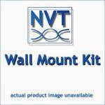 NVT NV-WMBK Wall Mount Kit 