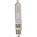 Bowens Modeling Light for Mini Flash Head - 250 Watts/120 Volts