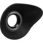 Hoodman HoodEye for Canon EOS 1D Mark III / 1Ds Mark III / 1D Mark IV / 5D Mark III / 7D Cameras