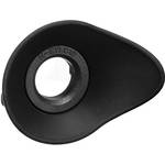 Hoodman HoodEye for Select Canon EOS Cameras