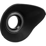 Hoodman HoodEYE Eyecup for Select Nikon DSLRs