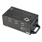 Sachtler PowerPack 30