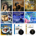 Auto FX Software Product Line Bundle for Windows