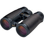 Nikon 7x42 EDG Binocular 