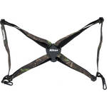 Nikon ProStaff Camo Bino Harness