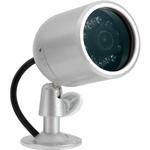 Lorex SG610 Imitation Indoor/Outdoor Bullet Camera