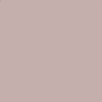 Tiffen 2 x 2" 812 Warming Filter