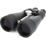 Celestron 25-125x80 SkyMaster Zoom Binocular