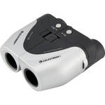 Celestron 8-24x25 Electric Power  Zoom Binocular